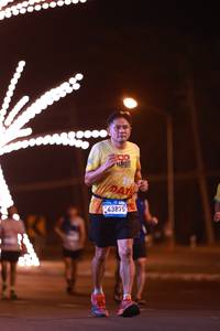 BIB: 
                            <button type="button" onclick="openModal(24151900)" class="btn btn-primary btn-sm float-right btn-popup" data-toggle="modal" data-target=".modal-high-quality">
                        <i class="fas fa-shopping-cart"></i> Add to Cart
                    </button>
                                            <button type="button" onclick="isThisMe(24151900, true)" class="btn btn-success btn-sm float-right btn-popup btn-isme hidden" data-toggle="tooltip" data-placement="bottom" title="นี่คือรูปของคุณใช่ไหม คลิกที่นี่เพื่อเอาเข้าอัลบั้ม">
                        <i class="fas fa-plus"></i> Add to album
                    </button>
                    <button type="button" onclick="isThisMe(24151900, false)" class="btn btn-warning btn-sm float-right btn-popup btn-isnotme hidden">
                        <i class="fas fa-ban"></i> Remove from album
                    </button>